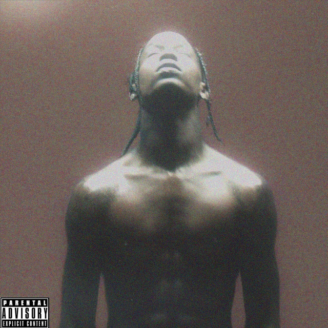 CIRCUS MAXIMUS cover art