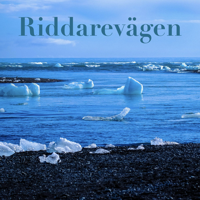 Riddarevägen
