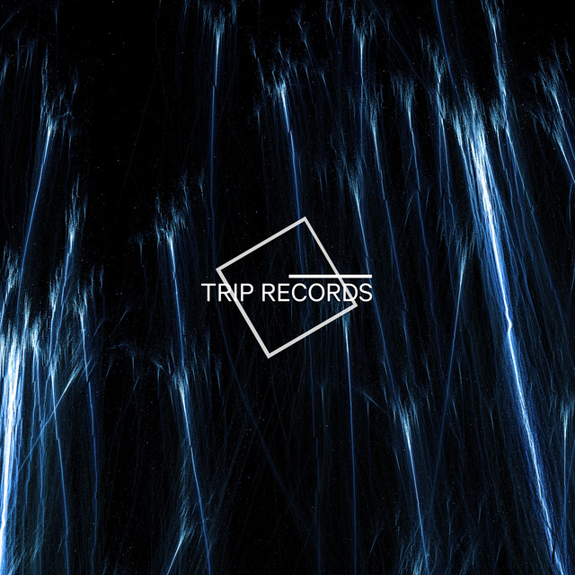 Takaaki Terry – When the Storm Is Over