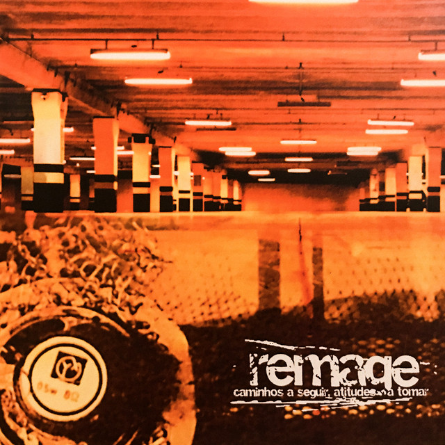 Remage Photo