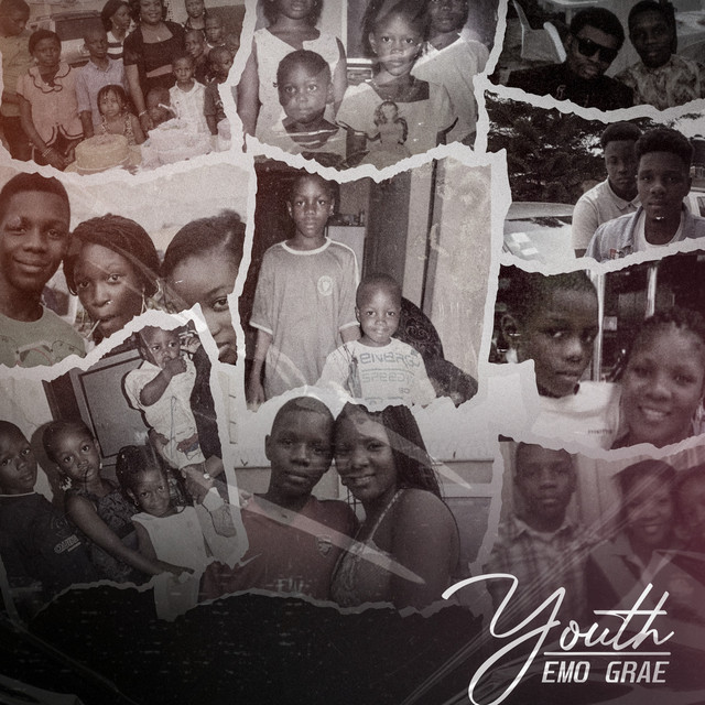 Youth