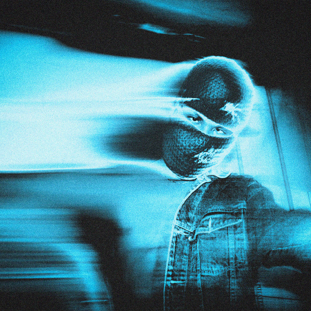OK OK cover art