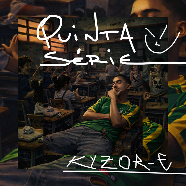 Quinta Série