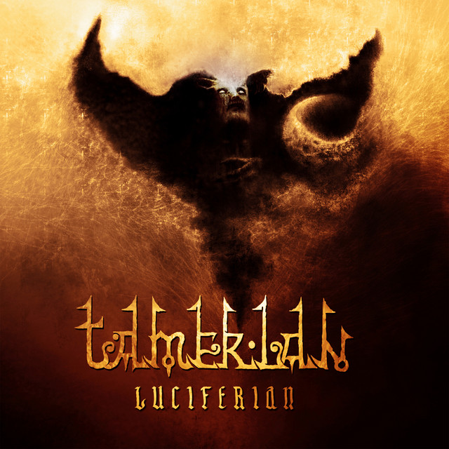 Until Dreams Are All That's Left cover art