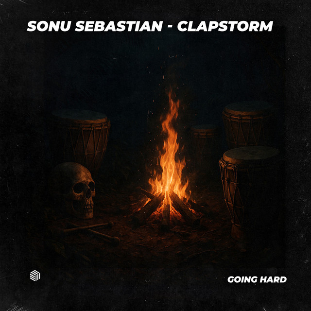 Clapstorm