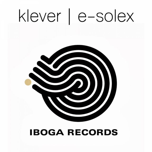 Klever