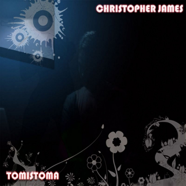 Tomistoma Schegelii cover art