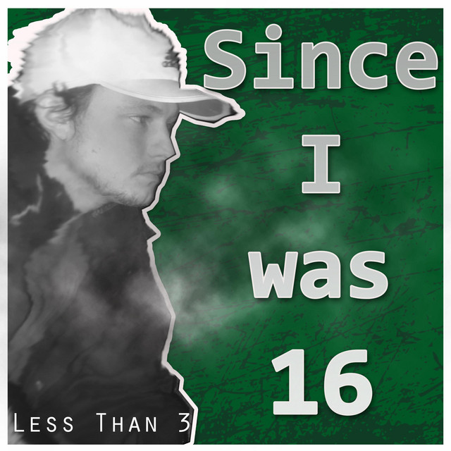 I Only Want You - song and lyrics by Less Than 3 | Spotify