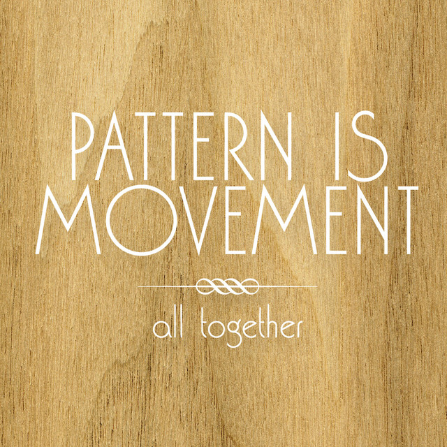 All Together cover art