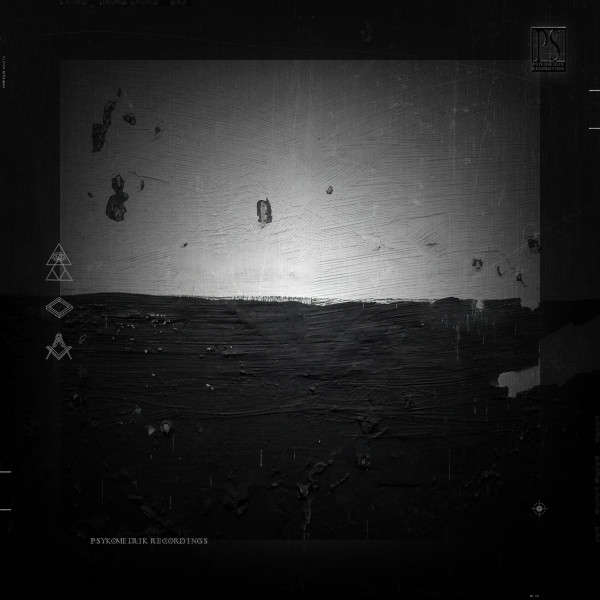 Ring on the finger album art