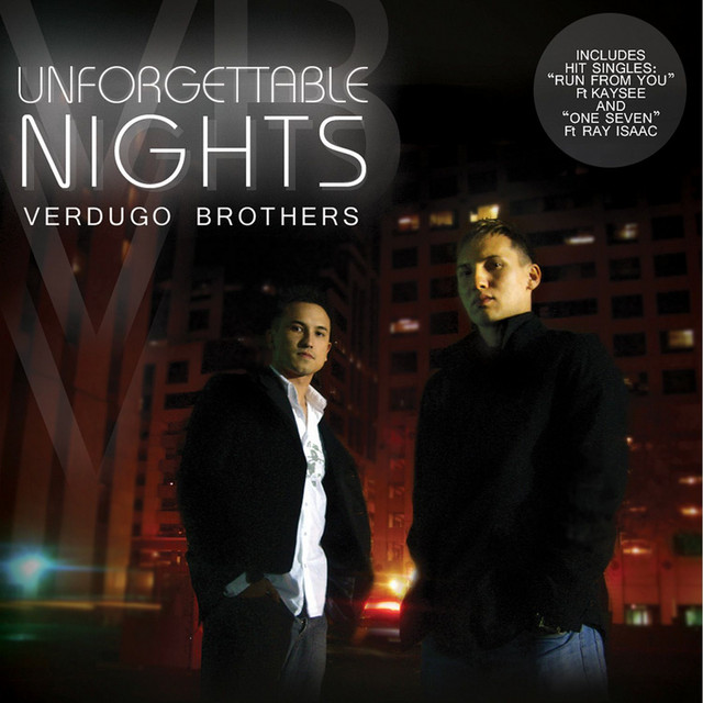Jesolo Nights - Kid Culture Remix cover art