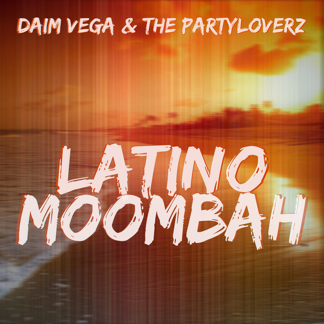 Latino Moombah