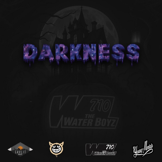 Darkness