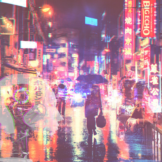 Half & Half Deluxe cover art
