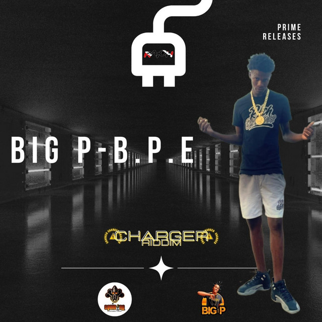 B.P.E - Mastered