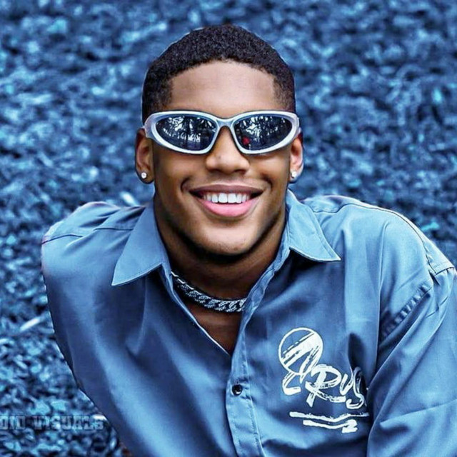 Cover du titre Heavenly