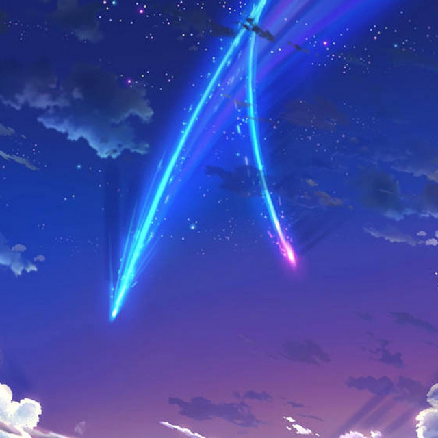 High <3 cover art