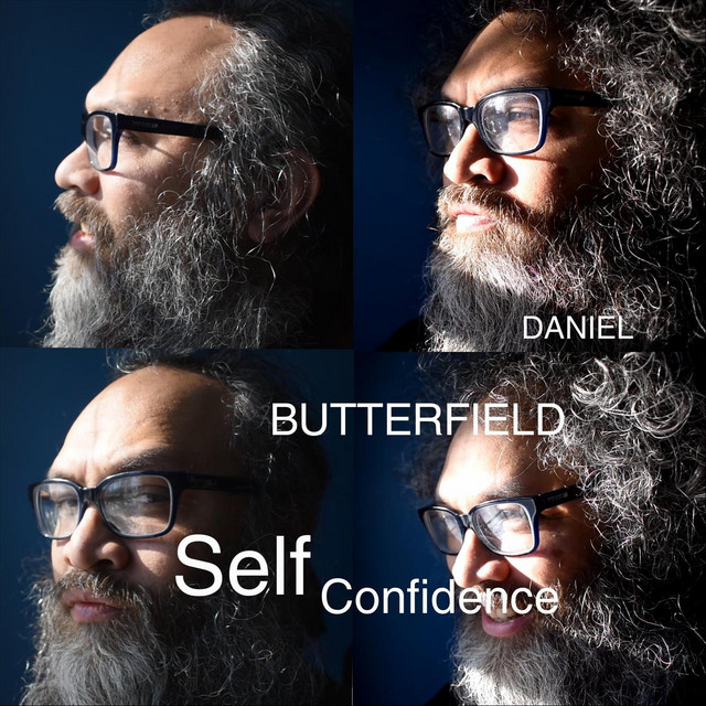 Daniel Butterfield