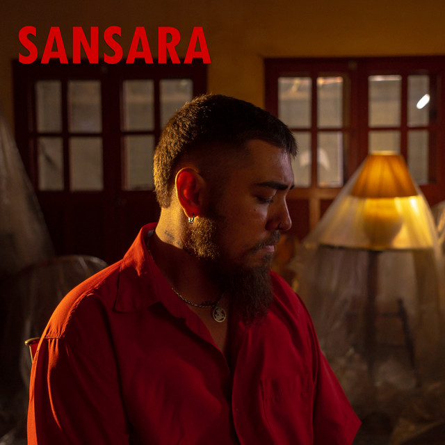 Sansara