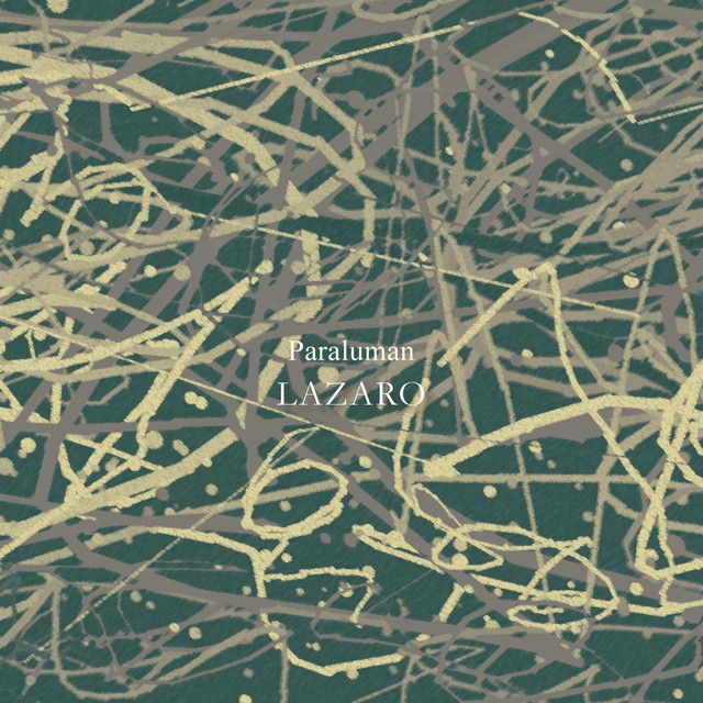Paraluman - song and lyrics by Lazaro | Spotify