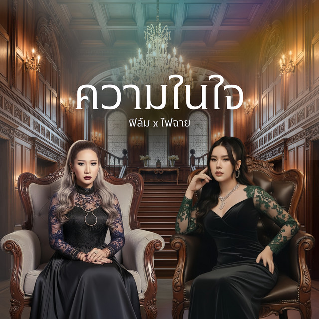 ไฟฉาย