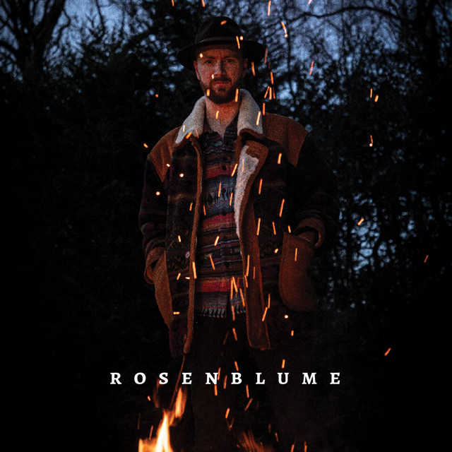 Rosenblume - Album by Rosenblume | Spotify