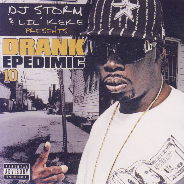 Down South Freestyle - song and lyrics by Lil' Keke | Spotify