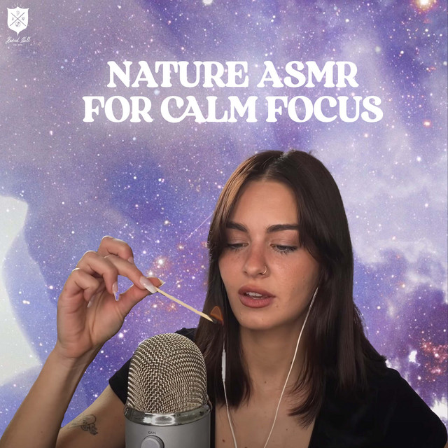 Tranquil Ambient - música y letra de freckles ASMR | Spotify