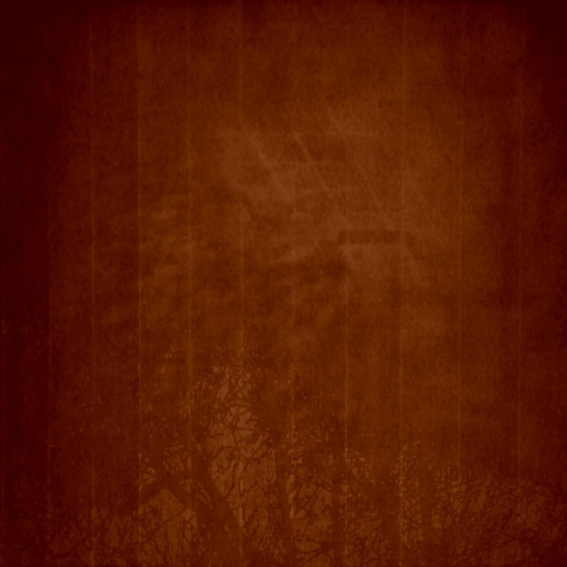 Hints of... cover art