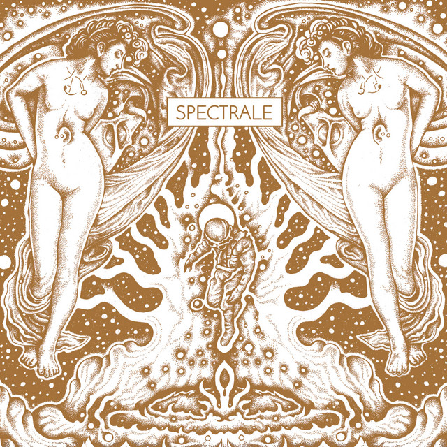 ▲ cover art