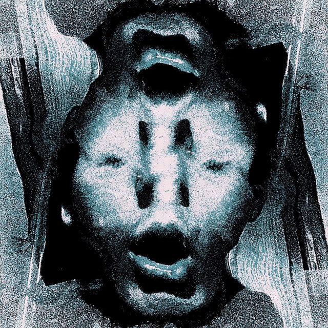 бред. cover art
