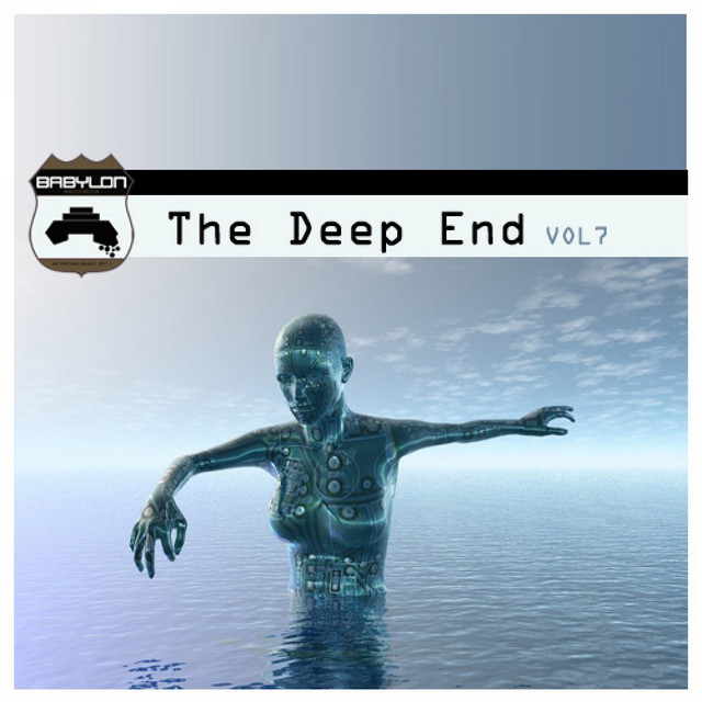 The Deep End, Vol. 7 - Compilation by Various Artists | Spotify