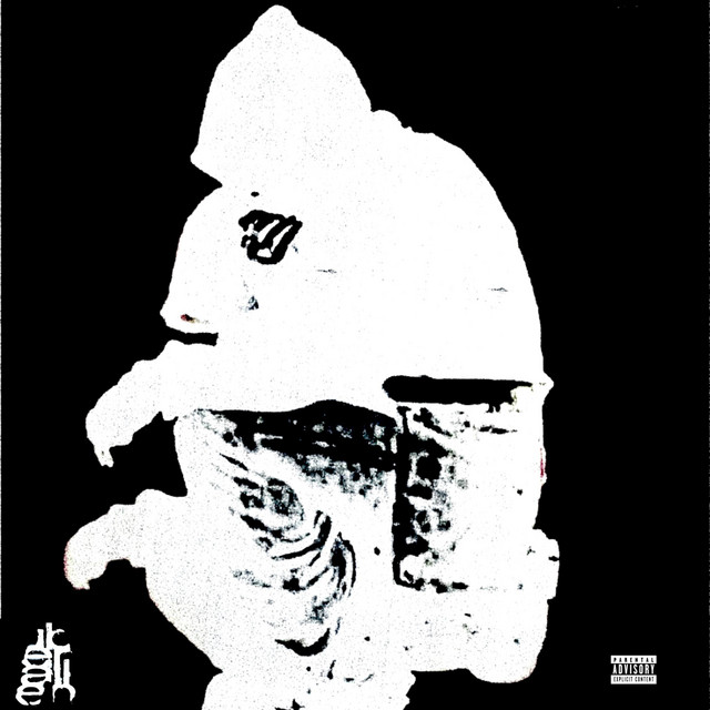 Kyrie's Interlude
