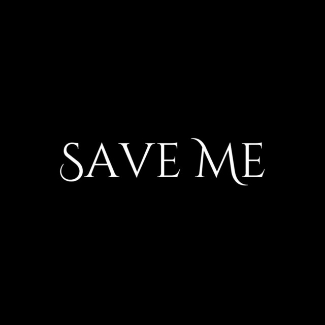 Save Me