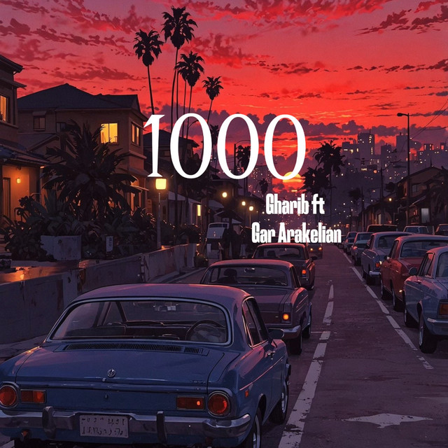 1000