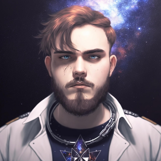 STAR WALKIN' (League of Legends Worlds Anthem) - Single by Casper Fox ...