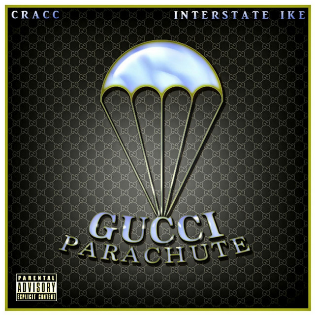 Cracc