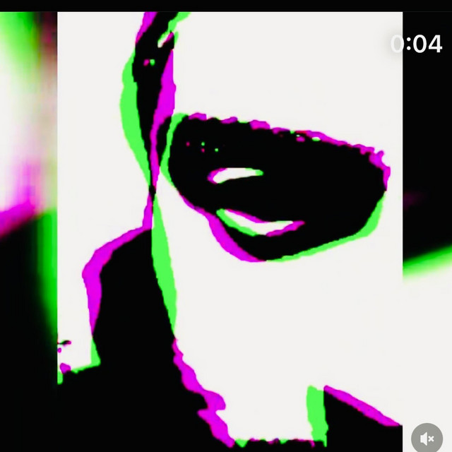 Jono Juego | Spotify