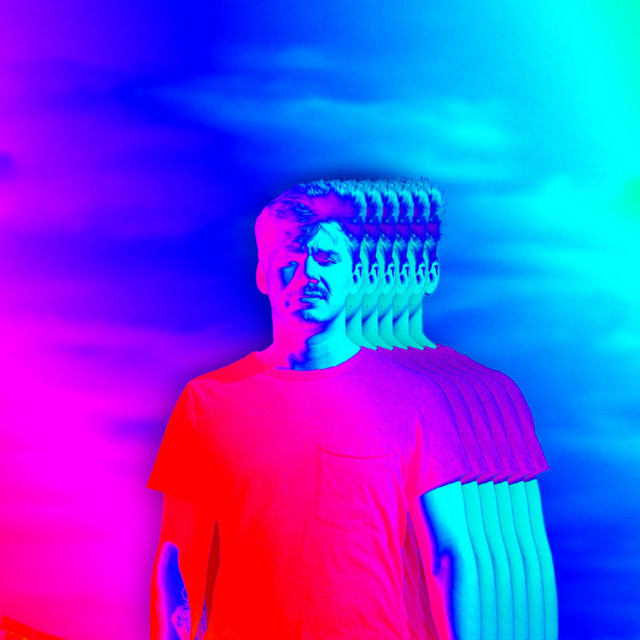 SO LOW cover art