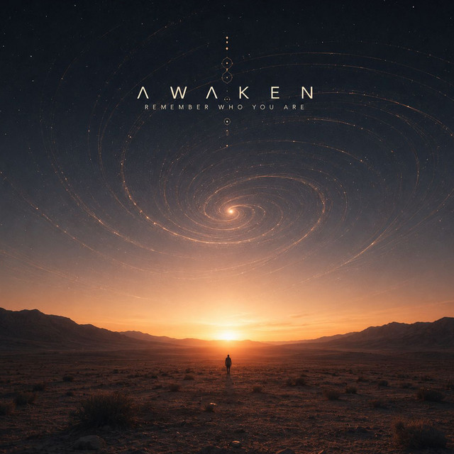 Ferki, Rosana Alves - Frequency cover art