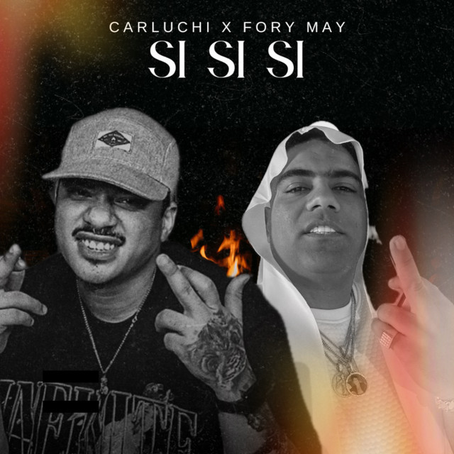 Si Si Si