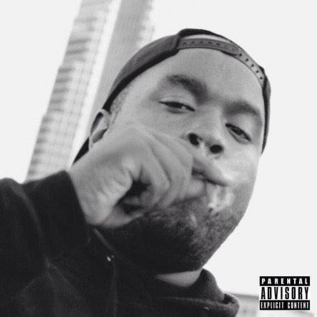 Badguy 2 cover art