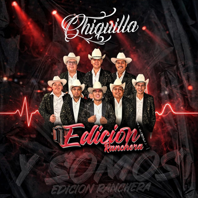Chiquilla