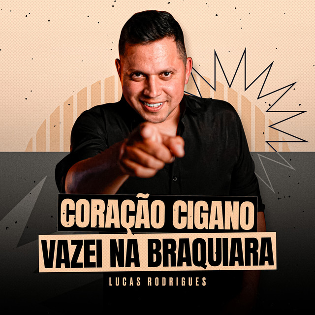 Lucas Rodrigues