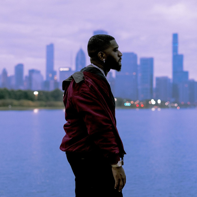 From Here On Out cover art