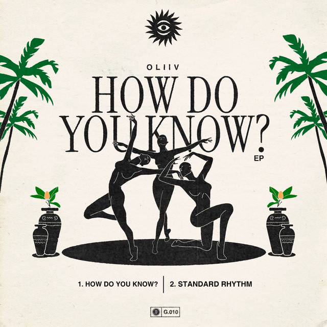 How Do You Know?