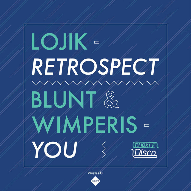 Retrospect / You cover