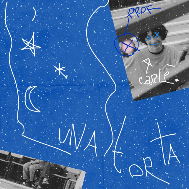 Luna Storta