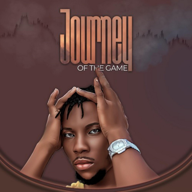 Journey Of The Game