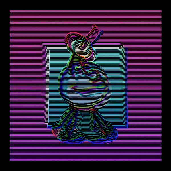 satellaview soda cover art
